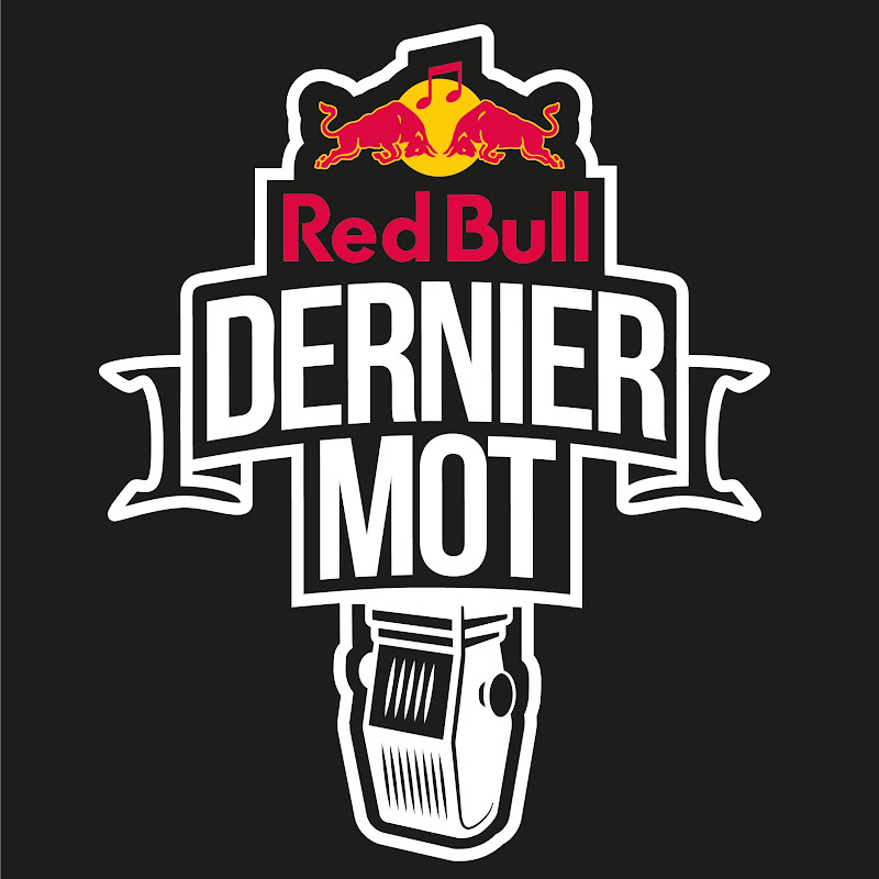Red Bull Dernier Mot Net Worth Earnings 21