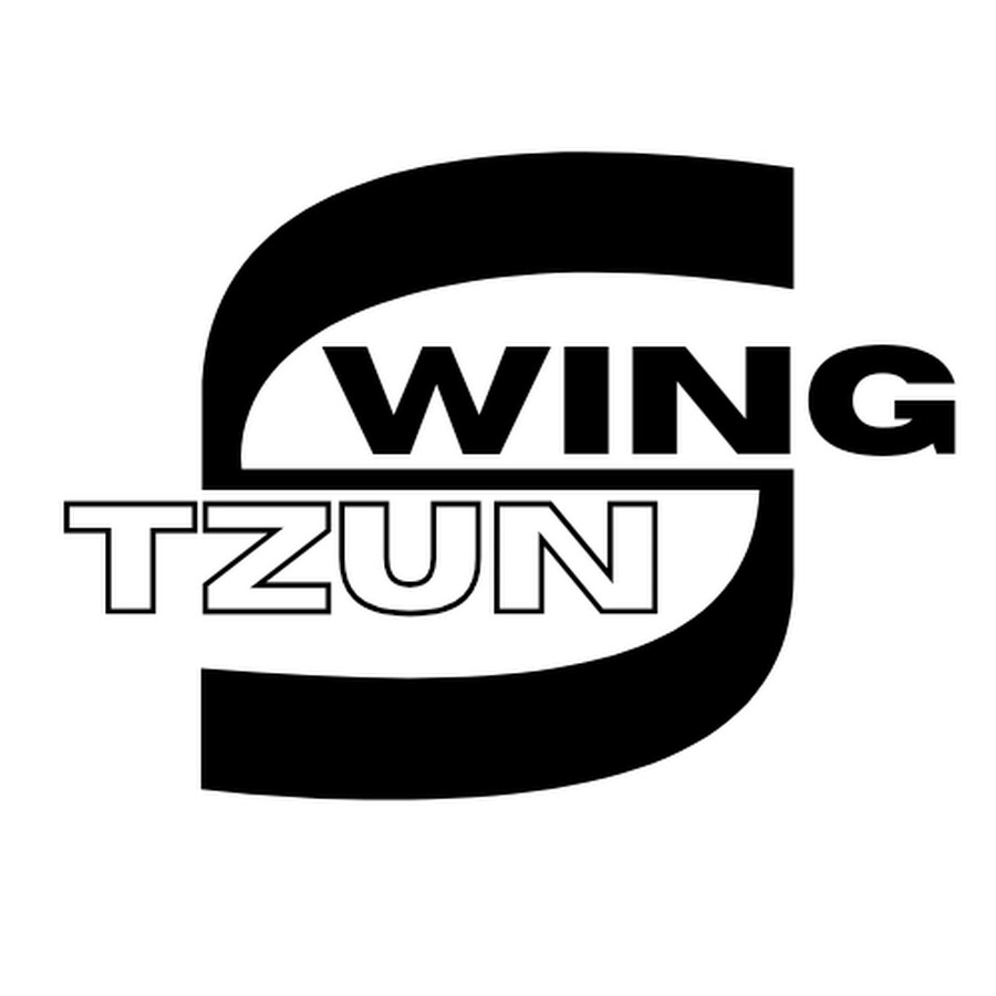 Wt shop. Wt парикмахер курск. Магазин парикмахер курск. Магазин для парикмахеров. Wt shop.