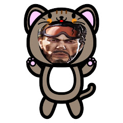 おもちゃの部屋 japanese toy