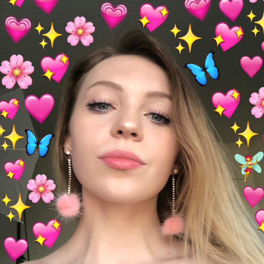 Madison Willow - YouTube