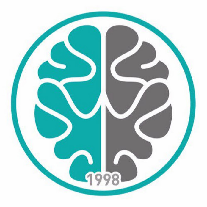 NPİSTANBUL Beyin Hastanesi Net Worth & Earnings (2026)