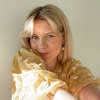 Julia Ahonen