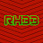 RedHunter33