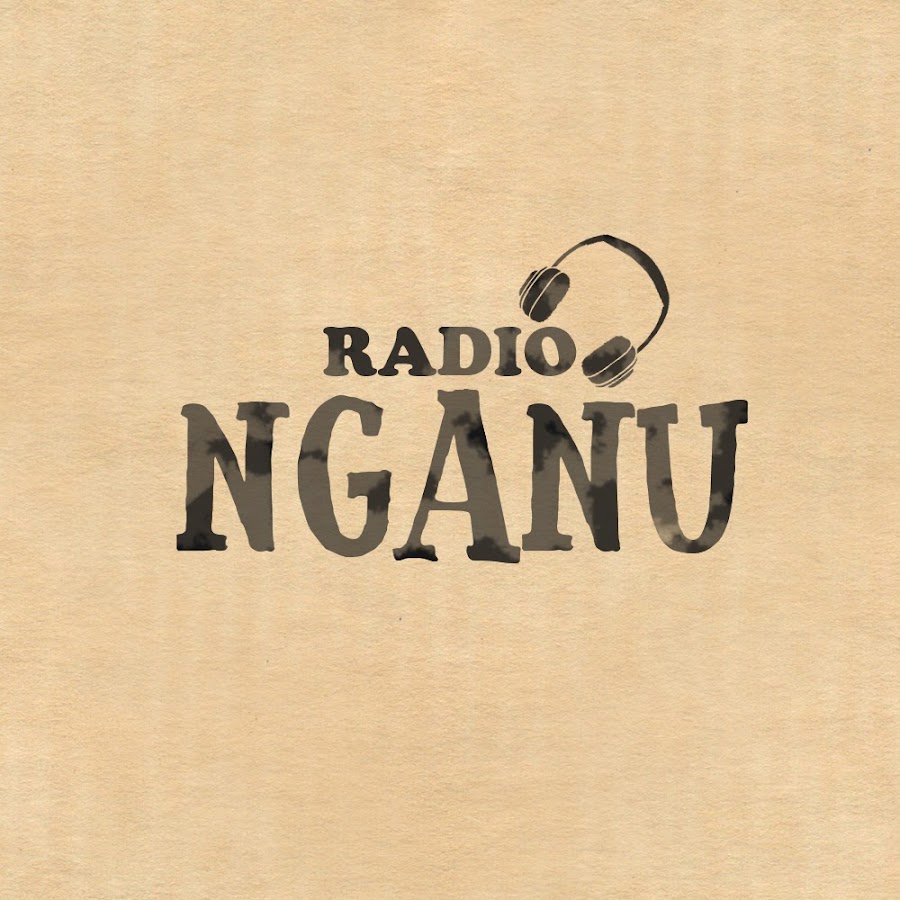 Radio Nganu - YouTube