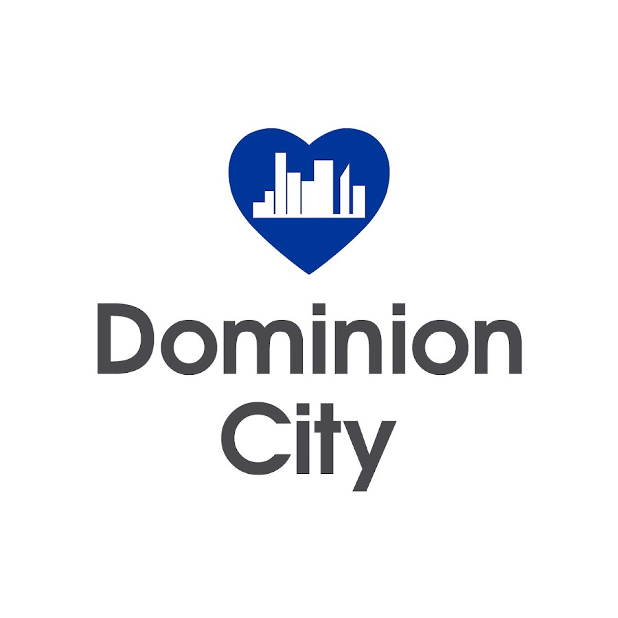 Dominion City - YouTube