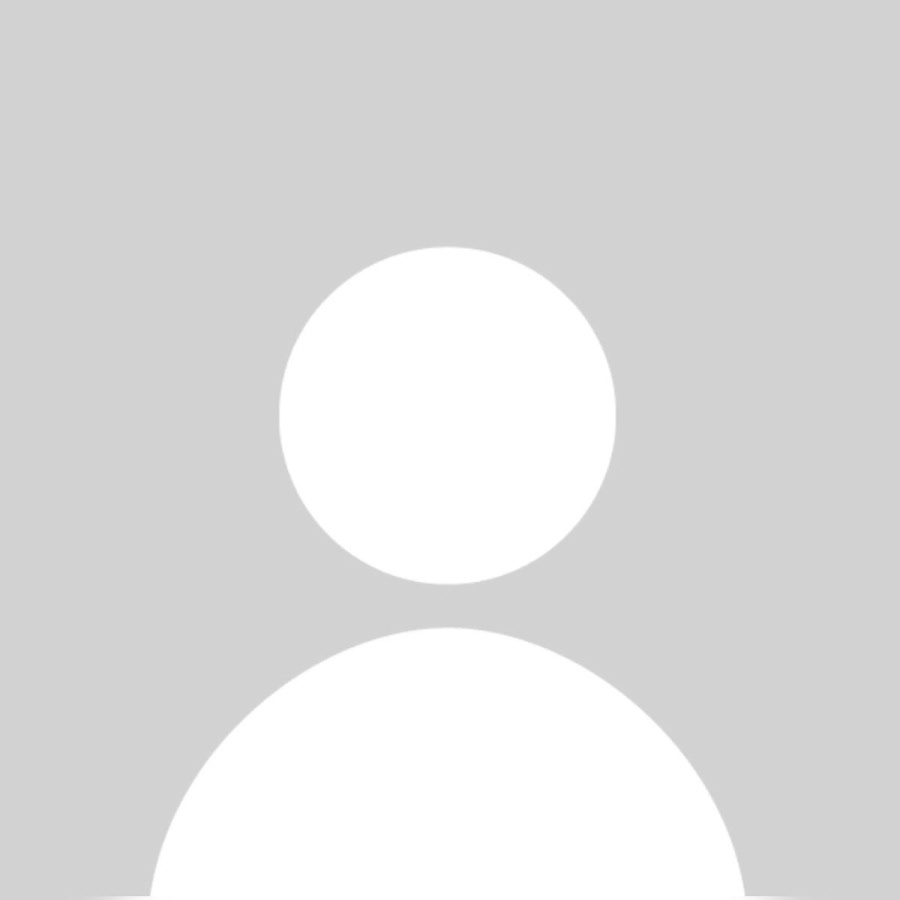 IceFox_FireFox - YouTube