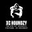 XC Houndzy