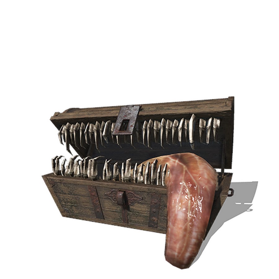 Сундук мимик dark souls 3. Дарк соулс сундуки. Дарк соулс сундуки. Дарк соулс сундуки. Dark souls сундук.