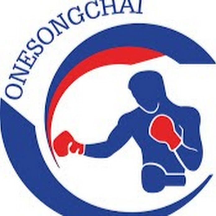 วันทรงชัย OneSongChai S1 Muay Thai Net Worth & Earnings (2023)
