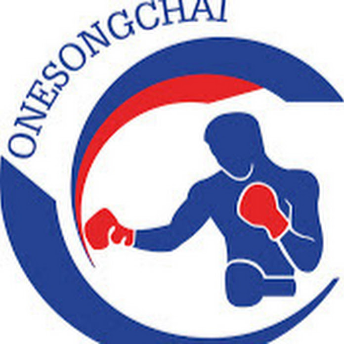 วันทรงชัย OneSongChai S1 Muay Thai Net Worth & Earnings (2026)