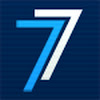 7ech7utorials