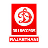 What could DRJ Records Rajasthani buy with $100 thousand?