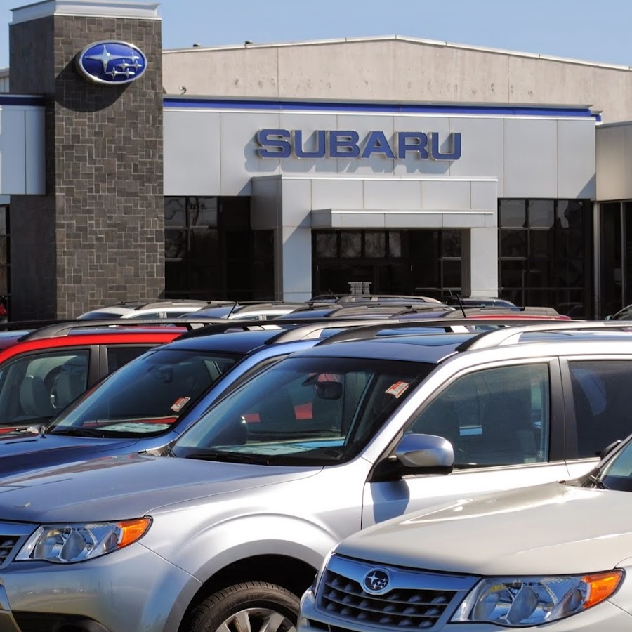 Dreyer Reinbold Subaru >> Dreyer Reinbold Subaru Youtube Dreyer Reinbold Subaru >> Dreyer Reinbold Subaru Youtube
