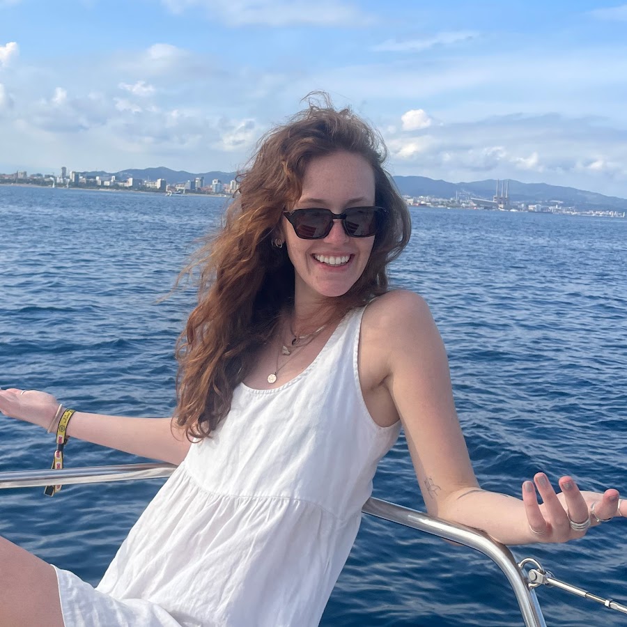 Будет сделано картинка