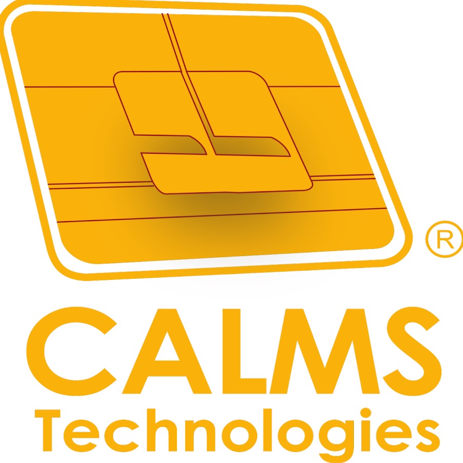 Image result for calms technologies sdn bhd