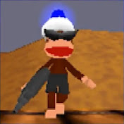 New Dungeon Quest Ultimate Ability Spam Gui Script Hack - bugxie