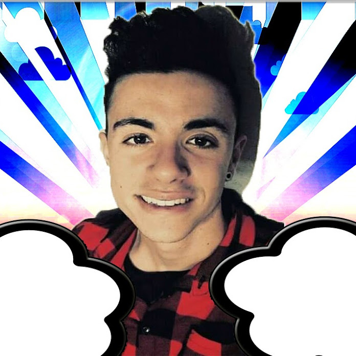 AiRway Net Worth & Earnings (2026)