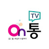 What could 국토교통부 buy with $941.3 thousand?