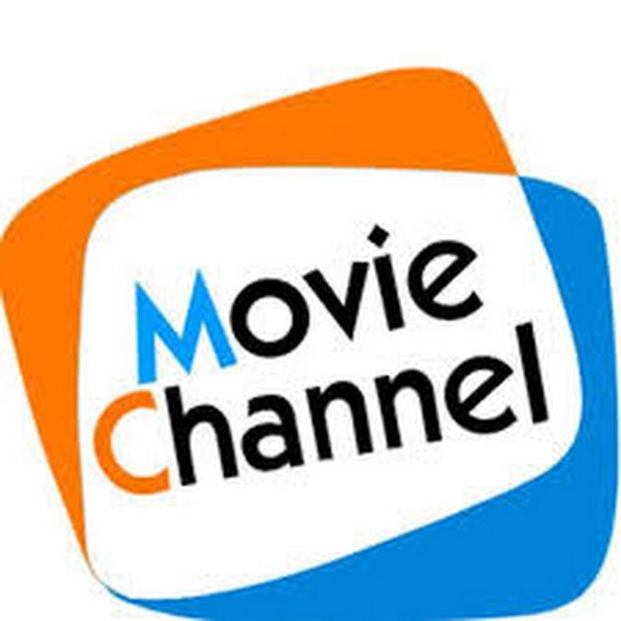 Movie channels, cum on torrie wilson