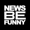 What could News Be Funny buy with $417.44 thousand?