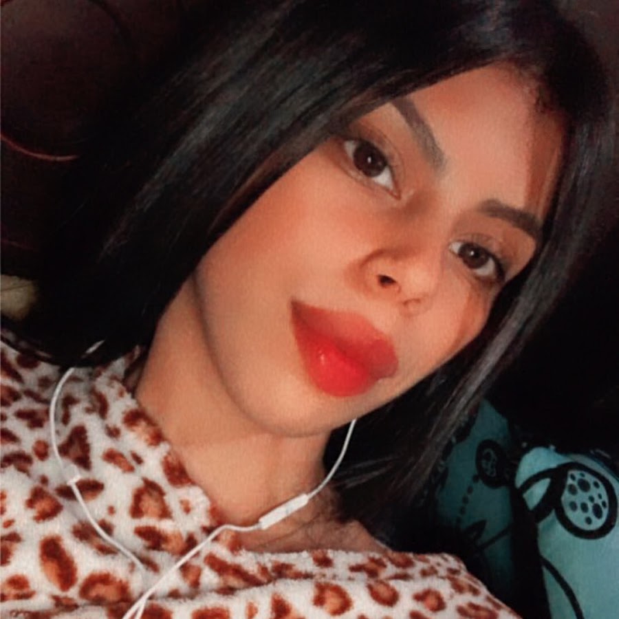 Sara londoño - YouTube