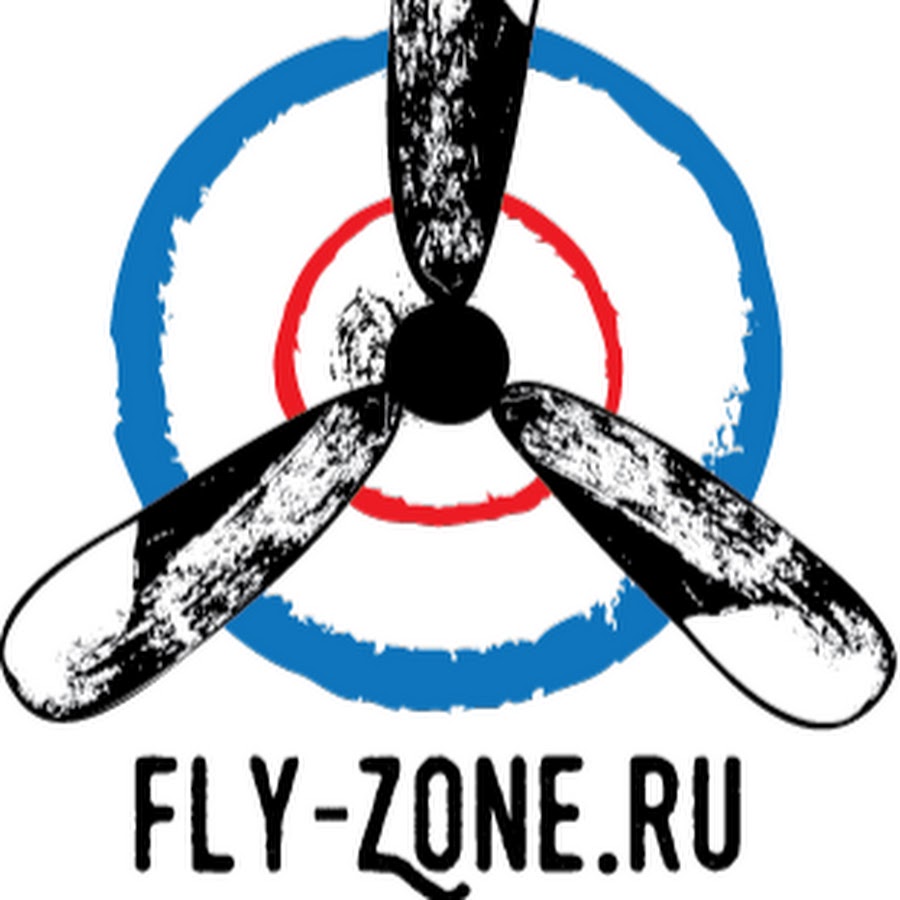 Flying zone. флай зона краснодар меридиан. Ceramica euro (fly zone)лого. Flyzone фирменный знак. флай зона красная площадь.