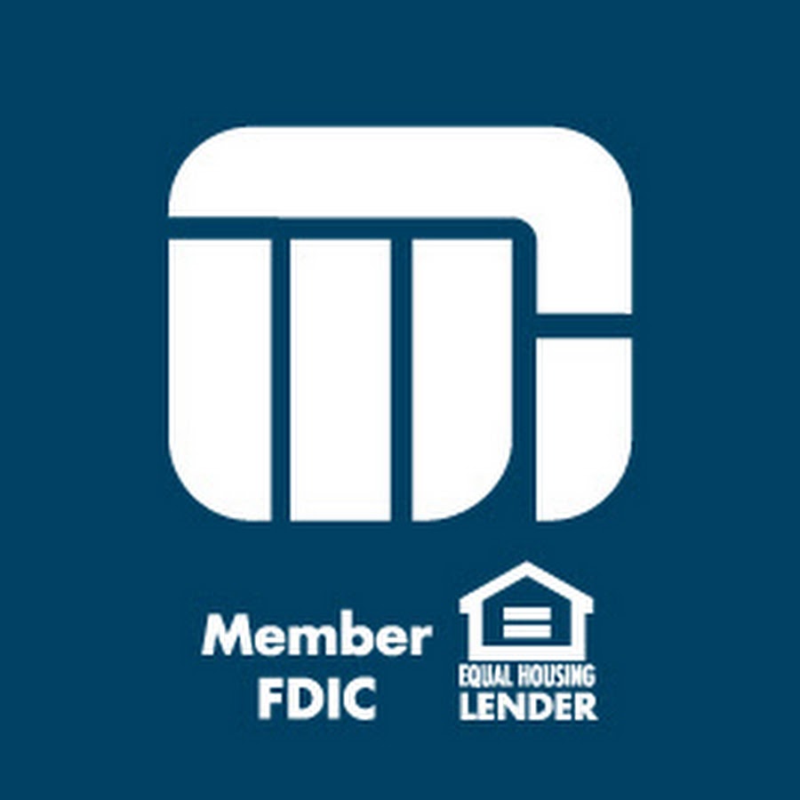 Washington Trust Bank YouTube