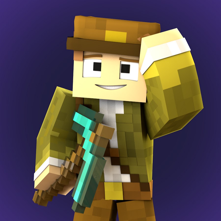 Ugx Minecraft