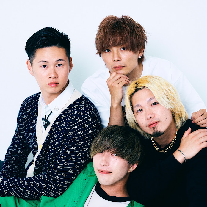 マナル隊ハウス Manarutai House Net Worth & Earnings (2026)