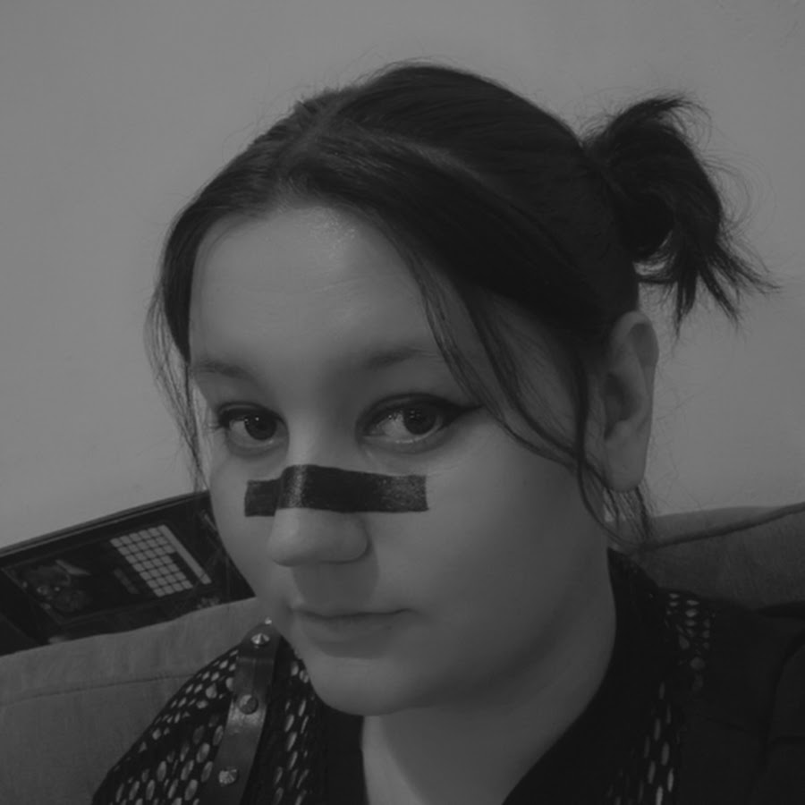 Shadow Panda - YouTube