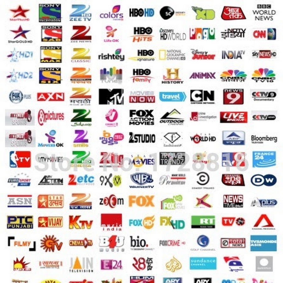 Channels set. Wifi channel analyzer. 4. Channel ring banchan. Iptv bollywood movies 24/7 chanll m3u.