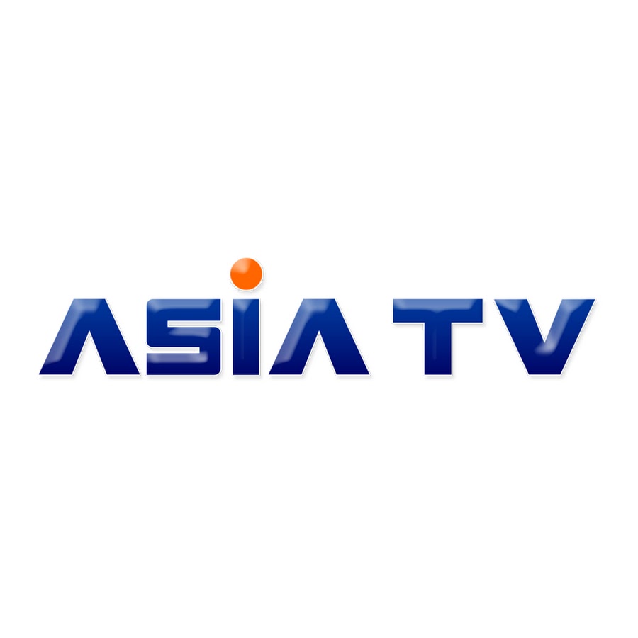 Asia tv. Азия ТВ. Чд Азия ТВ. Сайт Азия ТВ турецкие.
