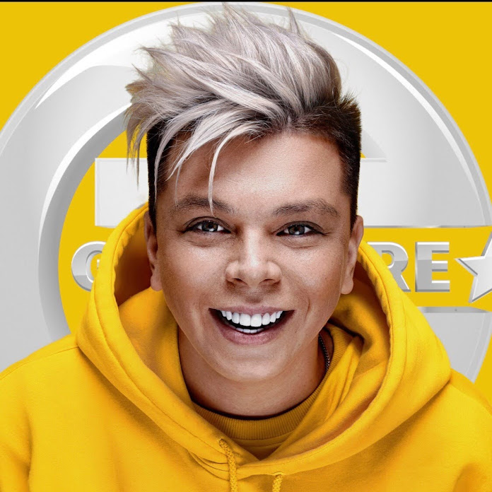 Элвин Грей Net Worth & Earnings (2025)