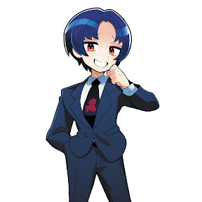 kaki������ YouTube