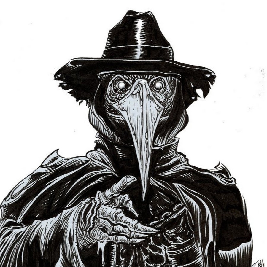 Майор гром чумной доктор разумовский фильм. Валерия макарова чумной доктор bubble. Чумной доктор стас комикс. Алтан чумной доктор. Чумной доктор майор.