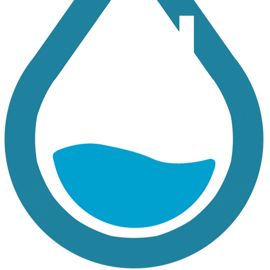 Компания вода доме. Water supply вектор. Компания вода доме. Абакан услуга для воды на дом. Водоснабжение в частном доме.