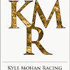 Kyle Mohan