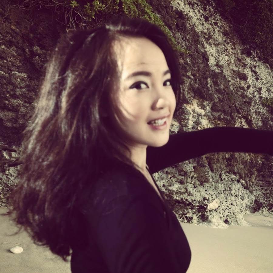 Gorgeousvivi видео. Vivian19941008. Gorgeousvivi видео. Gorgeousvivi видео. Vivi kuanas yellow.