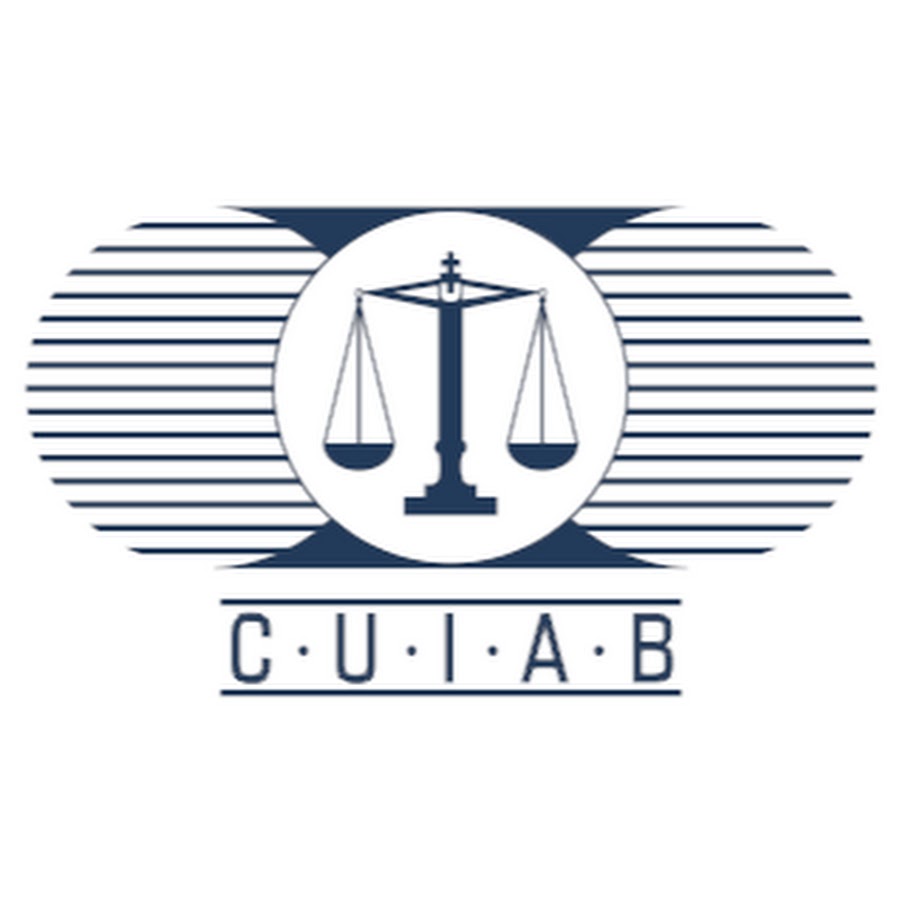 California Unemployment Insurance Appeals Board YouTube