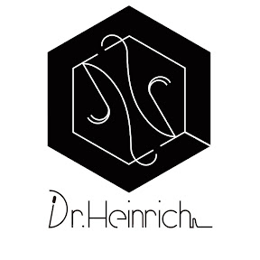 Dr.�ϥ����å� YouTube