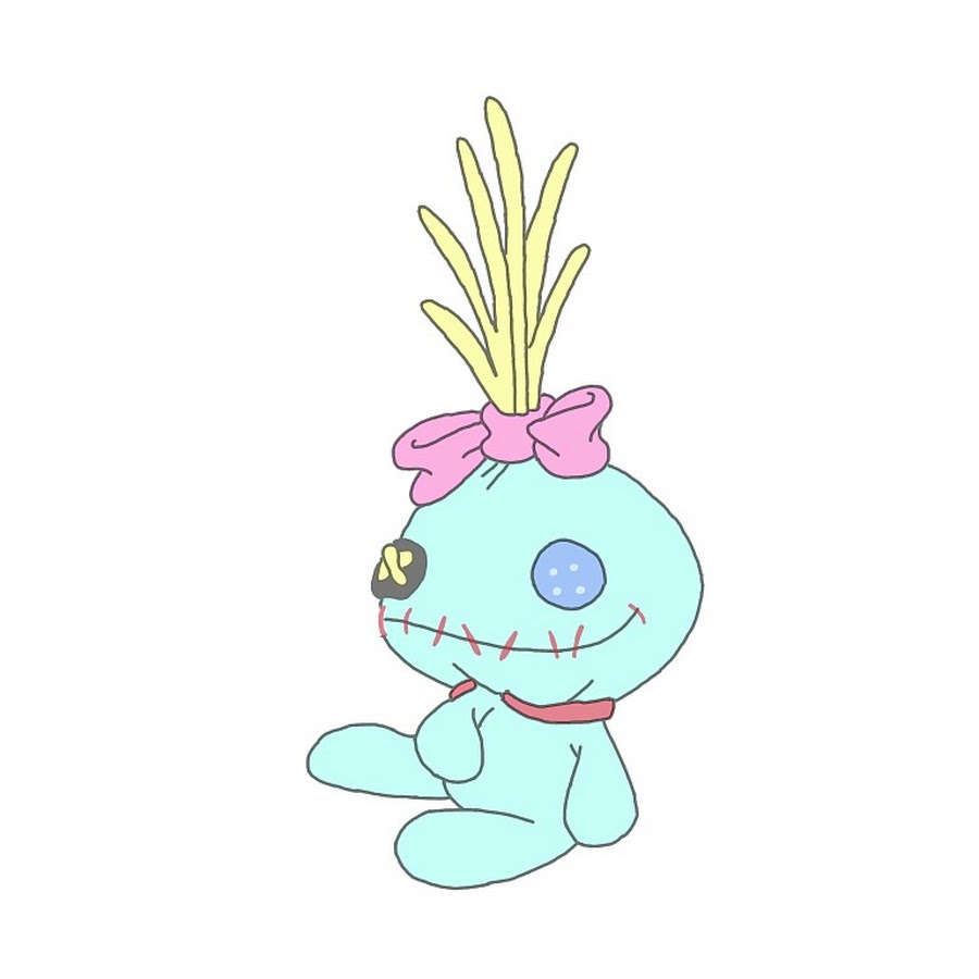 ベスト50 スティッチ プリ 画 イラスト画像