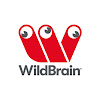 What could WildBrain Deutsch buy with $284.58 thousand?