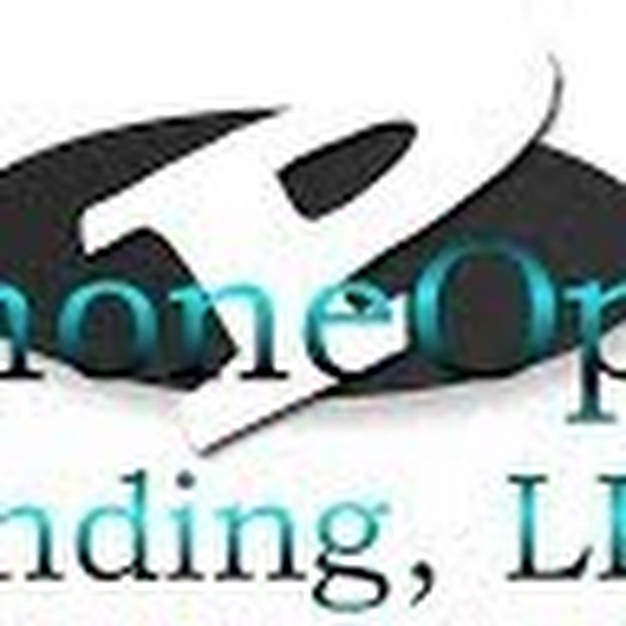 PhoneOps Funding LLC - YouTube