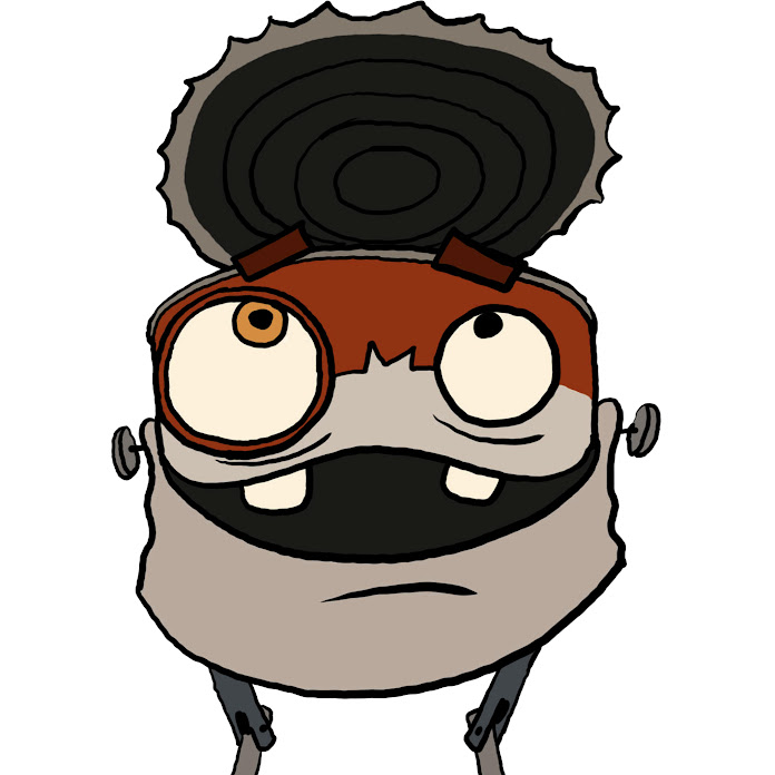 МастерФильм Net Worth & Earnings (2026)