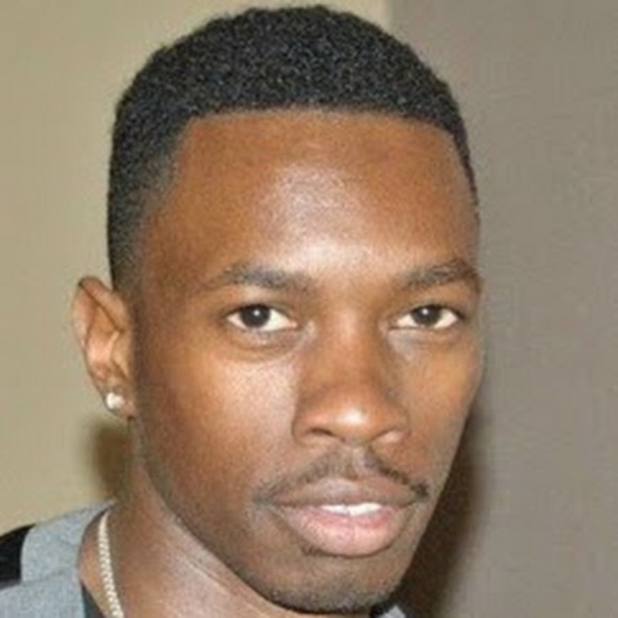 Melvin Jackson Jr TV YouTube