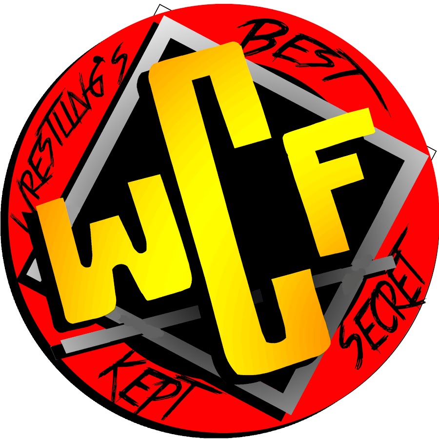 wcf oden