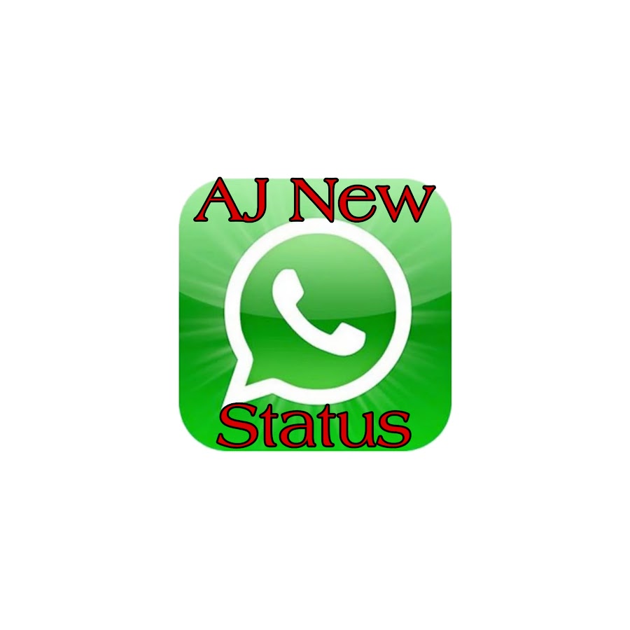 Status up. Status up. Status up. Whatsapp pro. Status up.