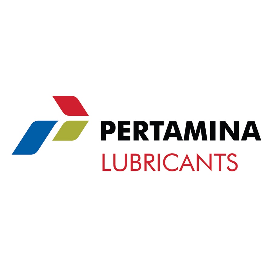 Pertamina Lubricants - YouTube