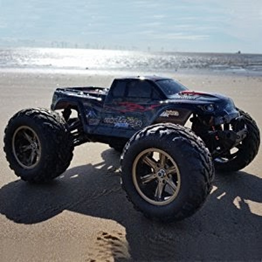 rc planet rc cars