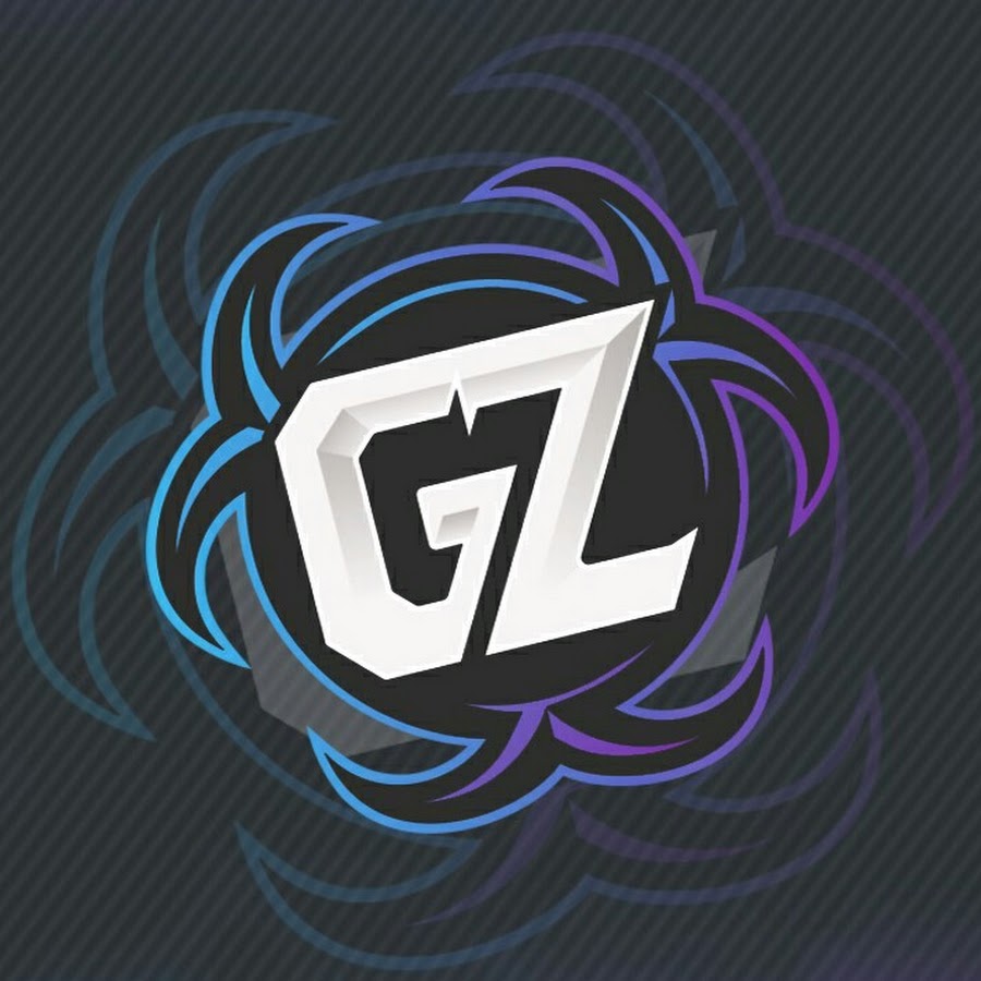 Gz1 org